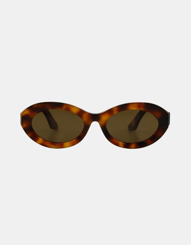 Bask Eyewear - Capri Polarised