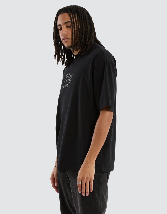 Americain - Southland Oversize Tee