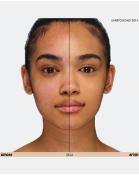 MAKE UP FOR EVER - HD Skin Hydra Glow Foundation-24