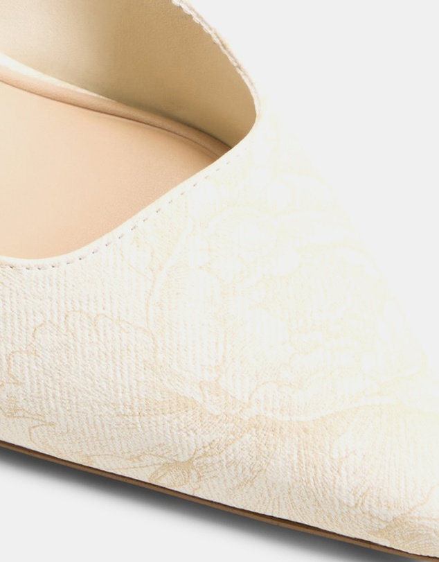 ALDO - Livianna Heels