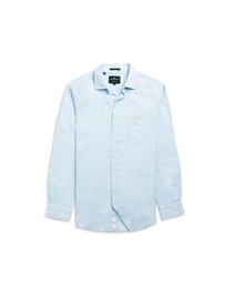 Rodd & Gunn - Coromandel 2 Sports Fit Shirt