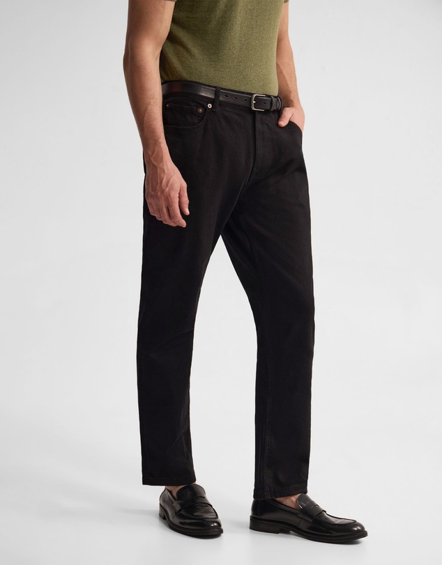 Oxford - Austin Denim Jeans