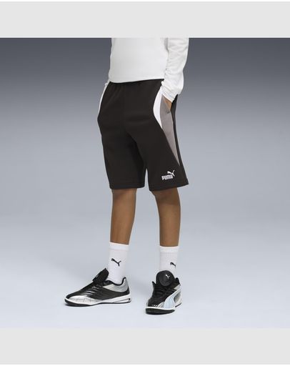 Puma Black