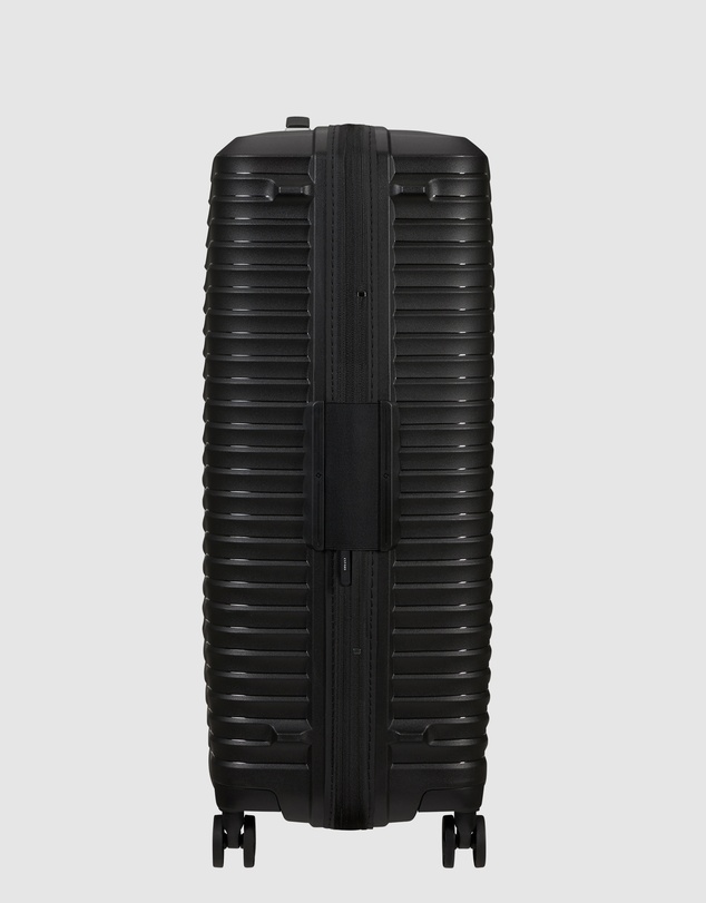 Samsonite - Upscape Spinner 75cm EXP