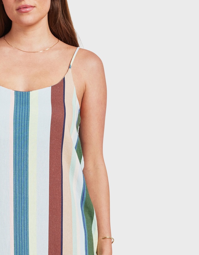 Academy Brand - Joy Slip Dress