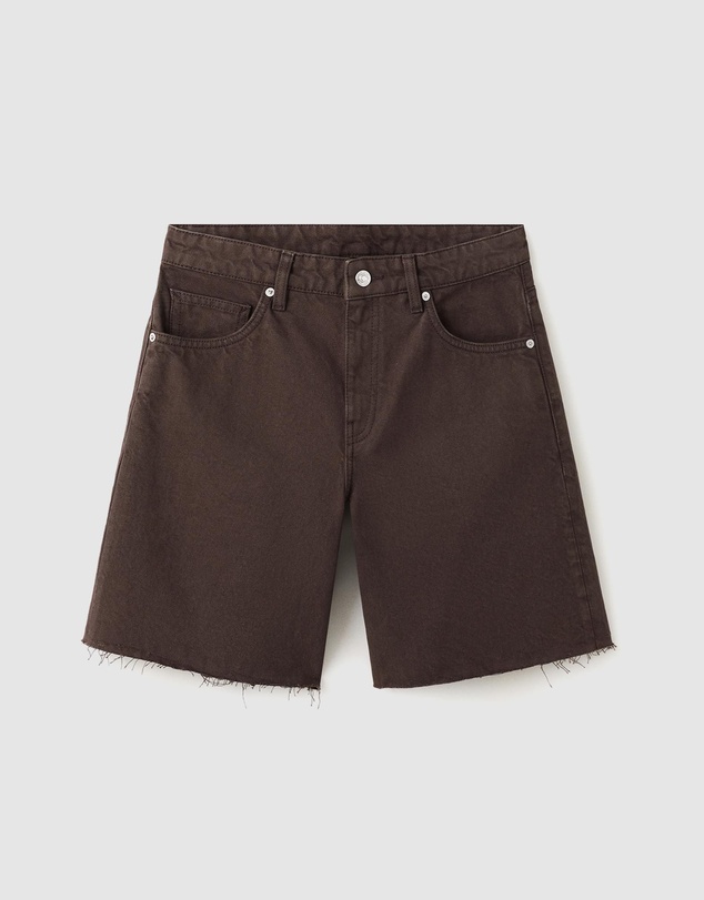 M.N.G - Anne Shorts