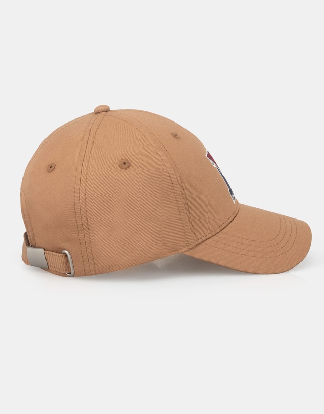 Ben Sherman - Branded Logo Cap