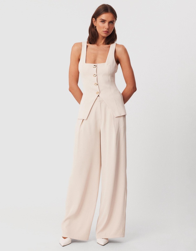 SNDYS - Womona Pants