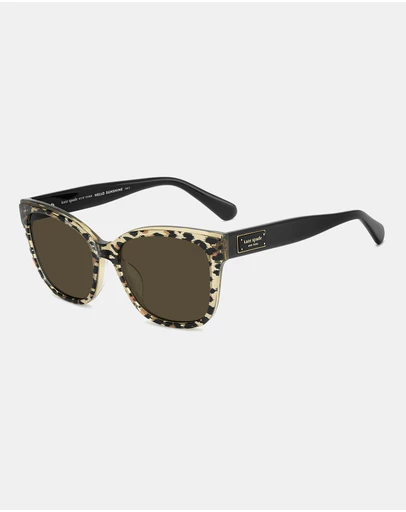 Kate Spade - KS FATIMAH 2/S