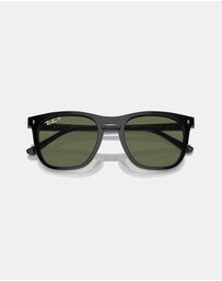 Ray-Ban - 0RB2210