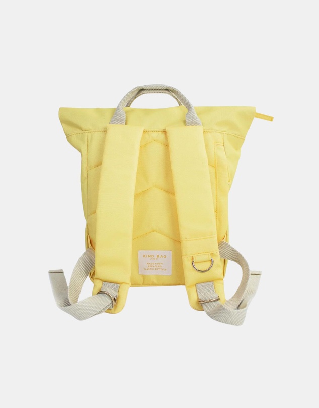Kind Bag - Backpack Mini Buttercup