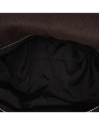 Pre-Loved by Azura Reborn - Pre-Loved Jersey Handbag