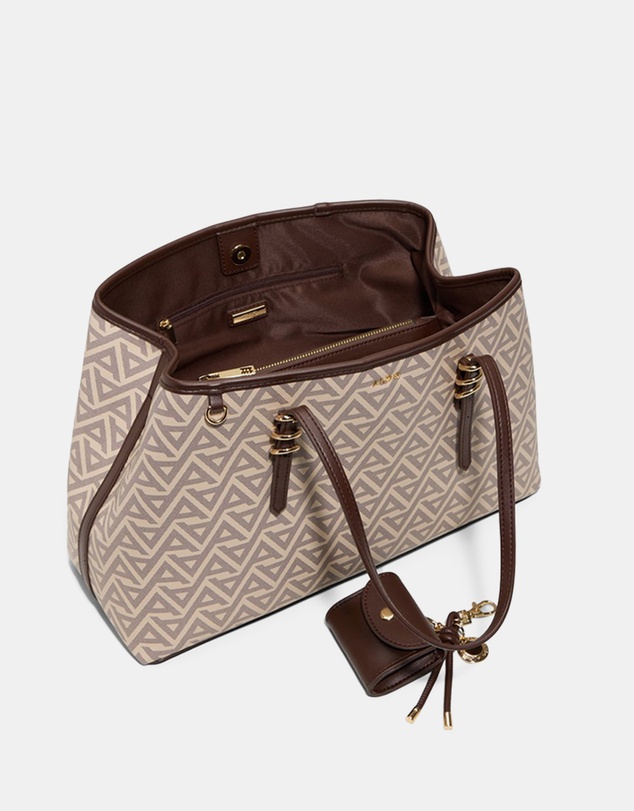ALDO - Isedra Tote Bag