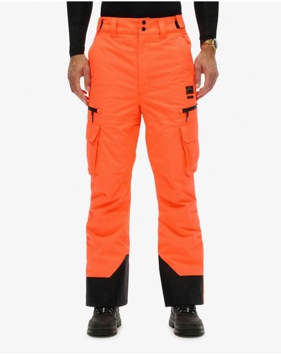 Volcanic Coral 32