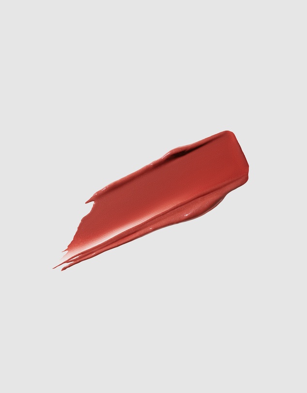 MAC - Lustreglass Sheer-Shine Lipstick