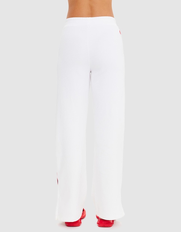 The Upside - Pacific Wide Leg Cody Pants