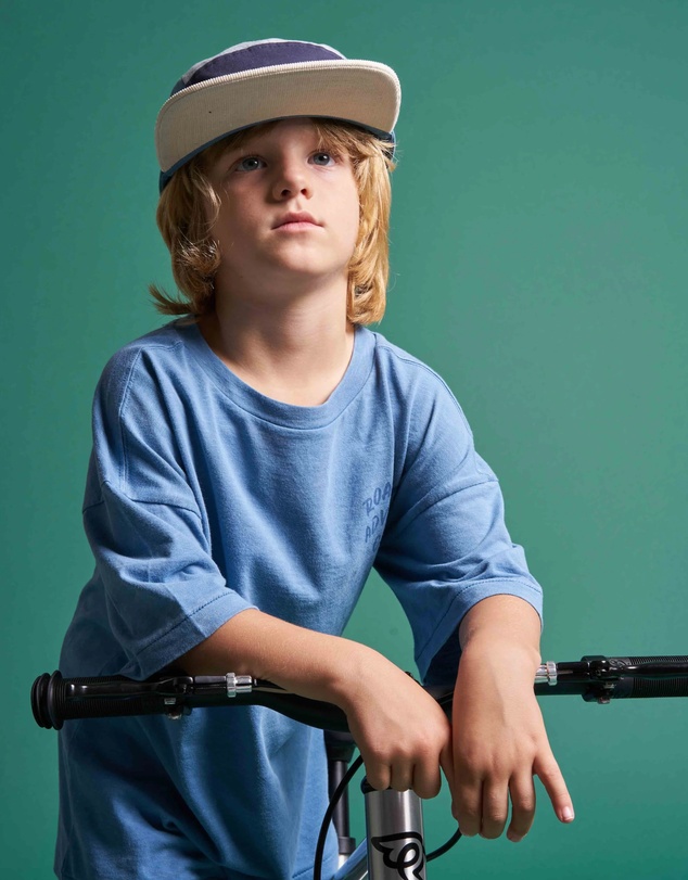 Roarsome - Adventure Club - Kids Reef T-Shirt