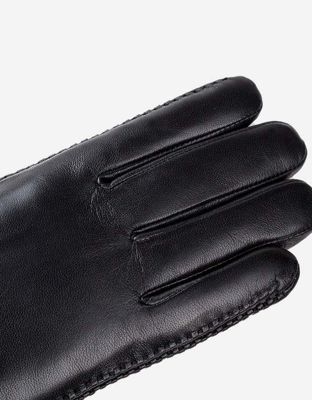Ozwear Connection Uggs - Ugg Ladies Nappa Glove