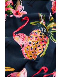 NEXT - Jersey Short Sleeve Pyjamas