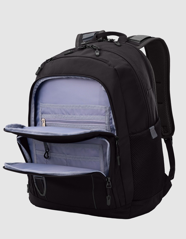 High Sierra - Extension Backpack