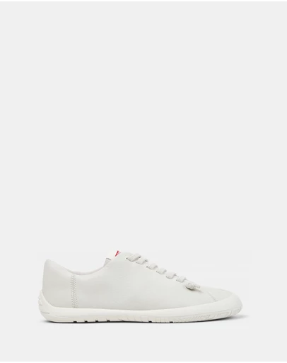 Camper - Trainers Peu Path+