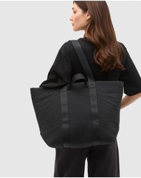 Seed Heritage - Seed Weekend Tote