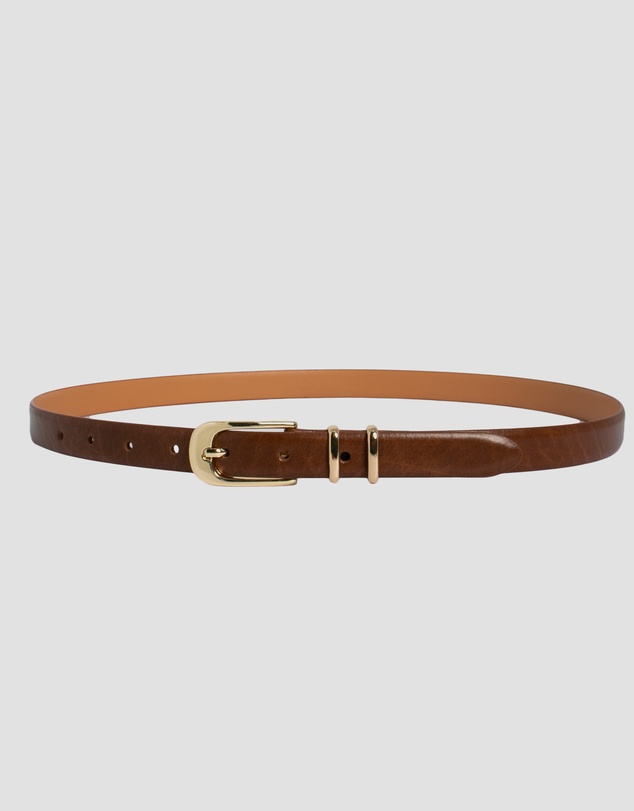 Loop Leather Co - Sophia