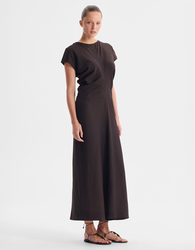 Morrison - Veronika Dress