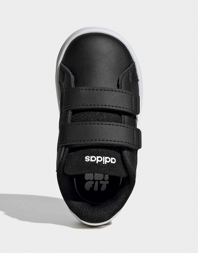 adidas Sportswear - Grand Court 3.0 - Kids