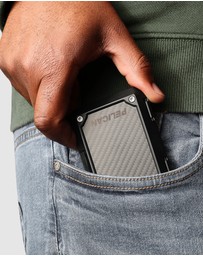 Pelican - Pelican Shield Magnetic Wallet MagSafe