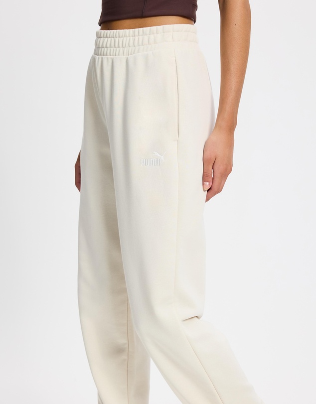 Puma - ESS Comfort Sweat Pants