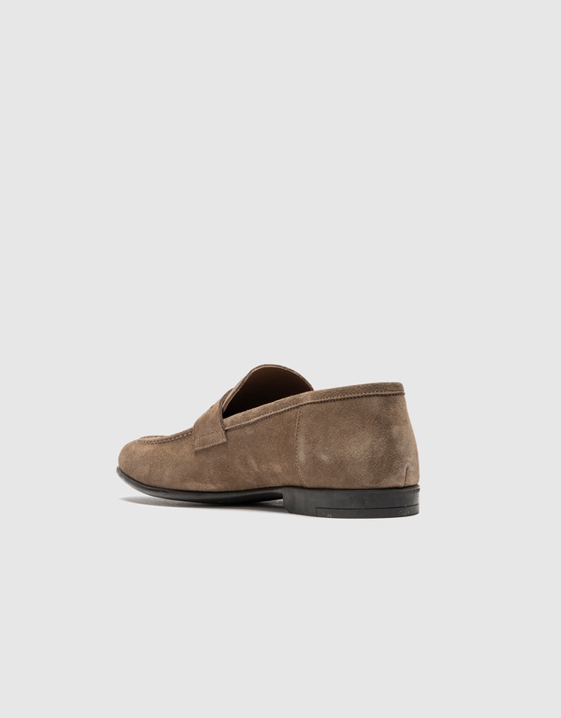 Rodd & Gunn - Spiga Loafer