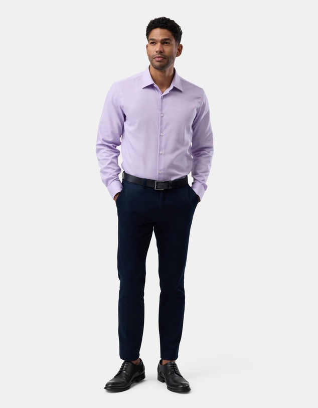 Brooksfield - Easy Care Business Shirt