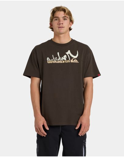 BLACK OLIVE