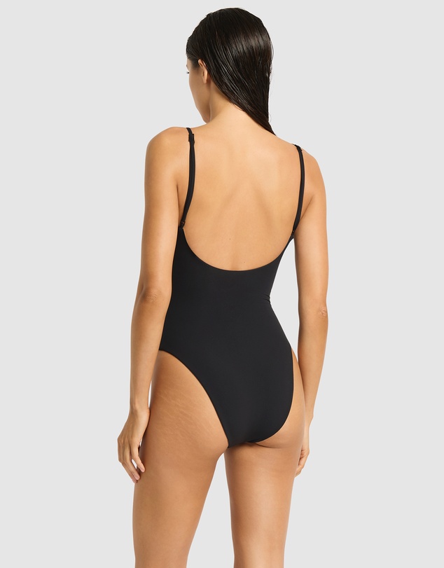 Bond-Eye Swimwear - Amira 1 Pce