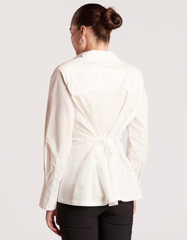 4th & Reckless - Alycia Shirt