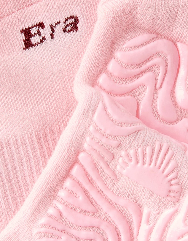 Cotton On Body Active - Performance Studio Socks