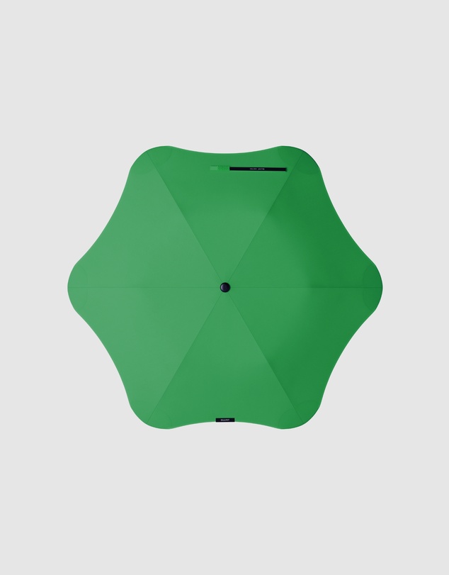 BLUNT Umbrellas - BLUNT Metro UV Lawn Green