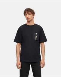 BOSS - Tessin T-Shirt