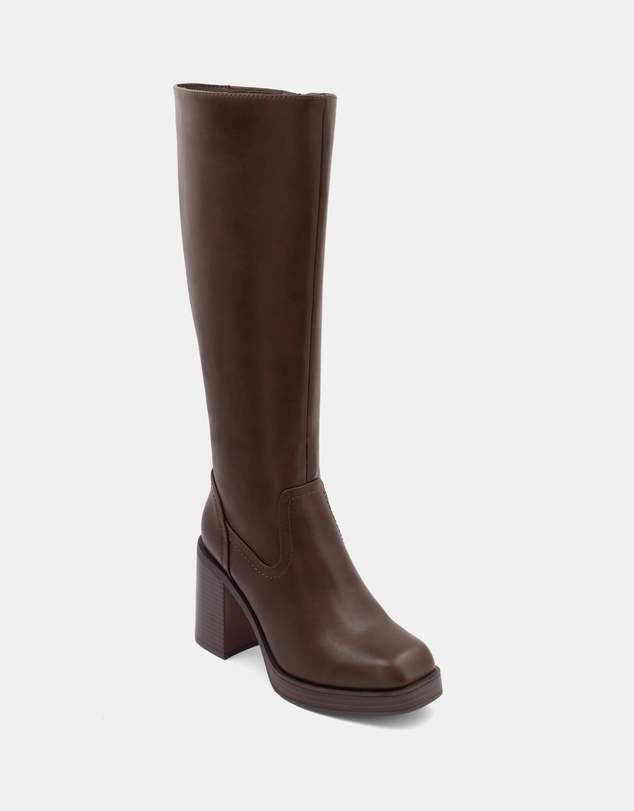Therapy - Petty Tall Boots