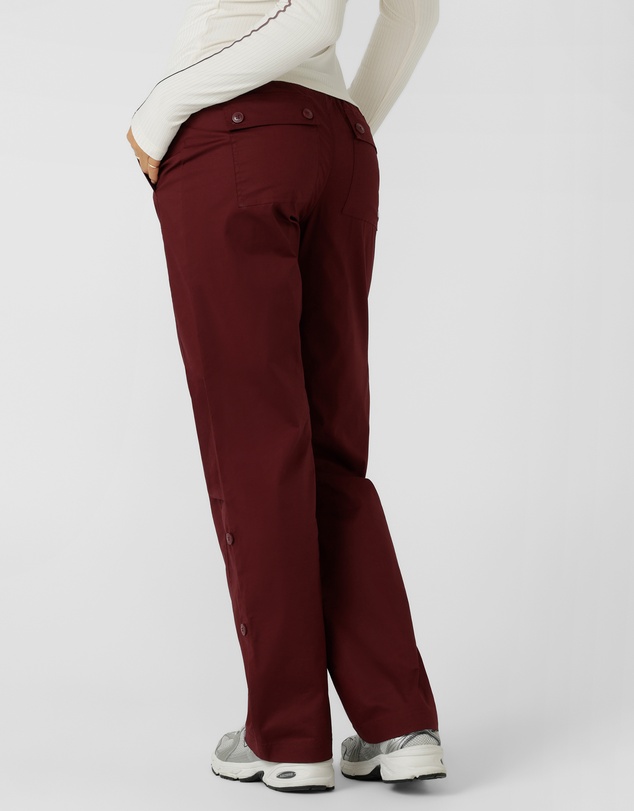 Lorna Jane - Flashdance Pants