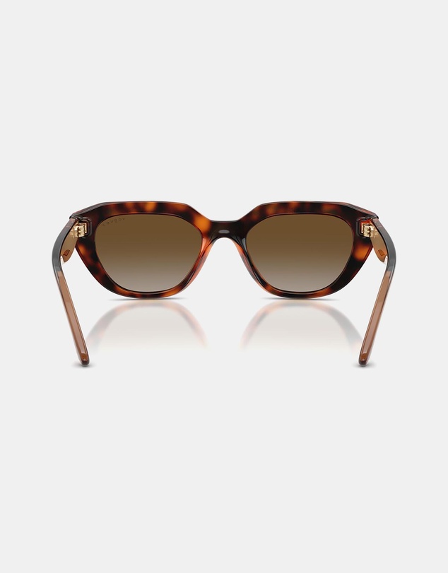 Vogue Eyewear - 0VO5711S