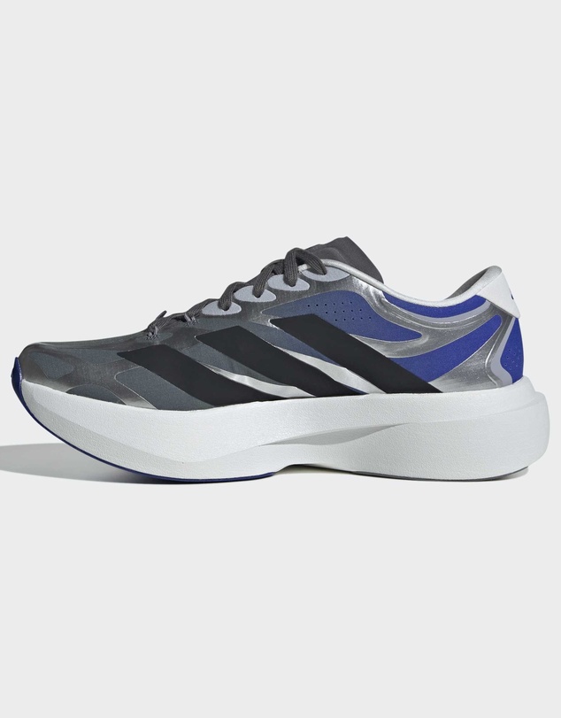 adidas Performance - ADIZERO EVO SL EXO Shoes Unisex
