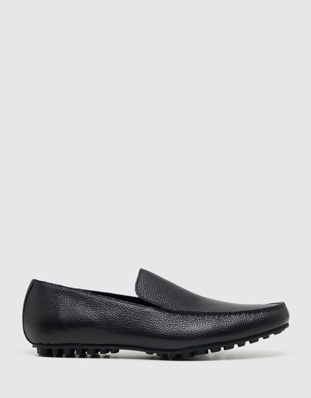 Oxford - Otis Loafer