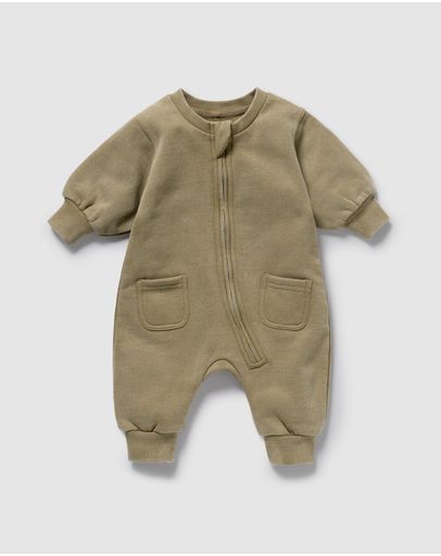 Olive