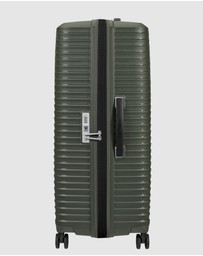 Samsonite - Upscape Spinner 81cm EXP