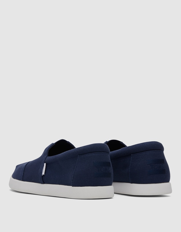 TOMS - Alpargata FWD Slip-On