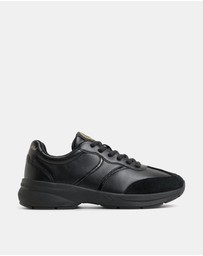 ALDO - Clubchic Sneakers