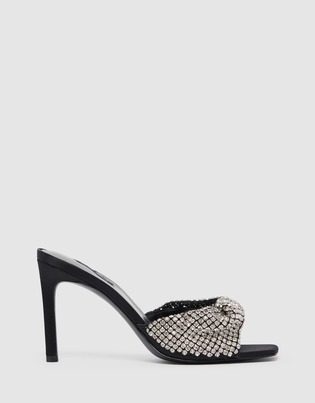 Nine West - Umah