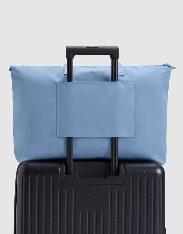 Globite - Stash and Dash Hold All Medium Bag